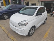 Roewe Clever 2021