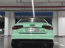 Фото 9