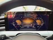 Volkswagen Lamando 2022