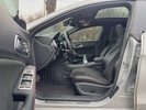 Фото 14
