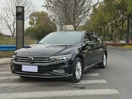 Volkswagen Magotan 2022