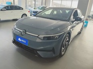 Volkswagen ID.7 2024