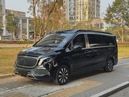 Mercedes-Benz Vito 2024