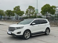 Ford Edge 2015
