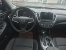 Фото 5