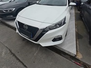 Nissan Teana 2021