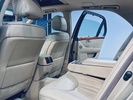Фото 12