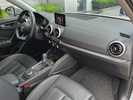 Фото 18
