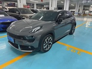 Lynk & Co 02 2019