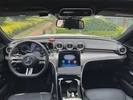 Фото 11