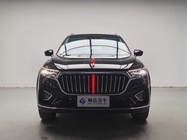 Hongqi HS5 2021