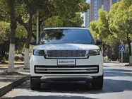 Land Rover Range Rover 2023