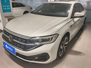 Volkswagen Sagitar 2023