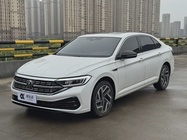 Volkswagen Sagitar 2025