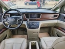Фото 9