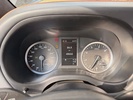 Фото 9
