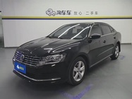 Volkswagen Lavida 2018