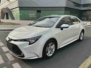 Toyota Levin 2020