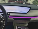 Фото 7