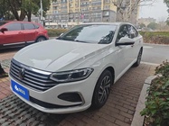 Volkswagen Lavida 2023