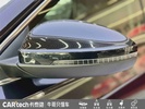 Фото 8