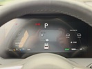 Фото 10