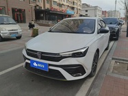 Roewe i5 2023