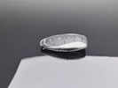 Фото 18