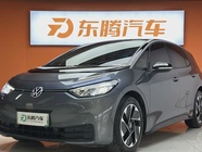 Volkswagen ID.3 2024