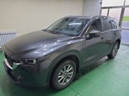 Mazda CX-5 2023