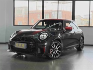 MINI Other 2025