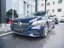 Фото 1