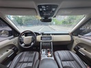 Фото 9