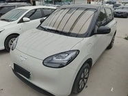 Wuling Bingo 2024