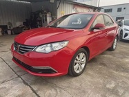 Roewe 360 2016