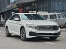 Фото 16