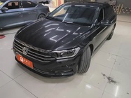 Volkswagen Sagitar 2021