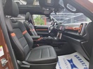 Фото 7
