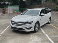 Volkswagen Lavida 2021