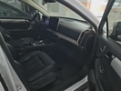 Фото 12