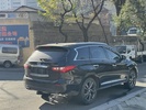 Фото 6