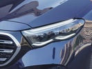 Фото 12