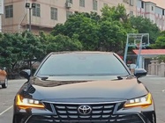 Toyota Avalon 2023