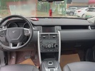 Фото 10