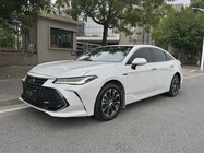 Toyota Avalon 2023