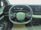 Фото 14