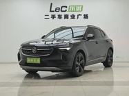 Buick Envision S 2023