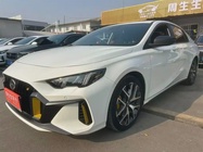 GAC Shadow Leopard 2021