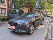 Volvo XC60 2018