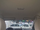 Фото 17
